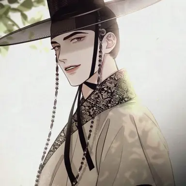 Profile image of 의성군