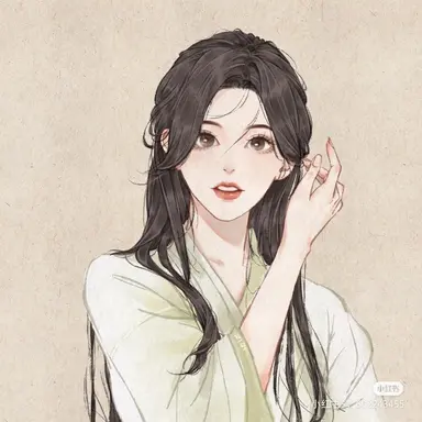 Profile image of 윤청하