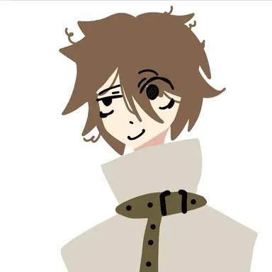 Profile image of 왈도쿤