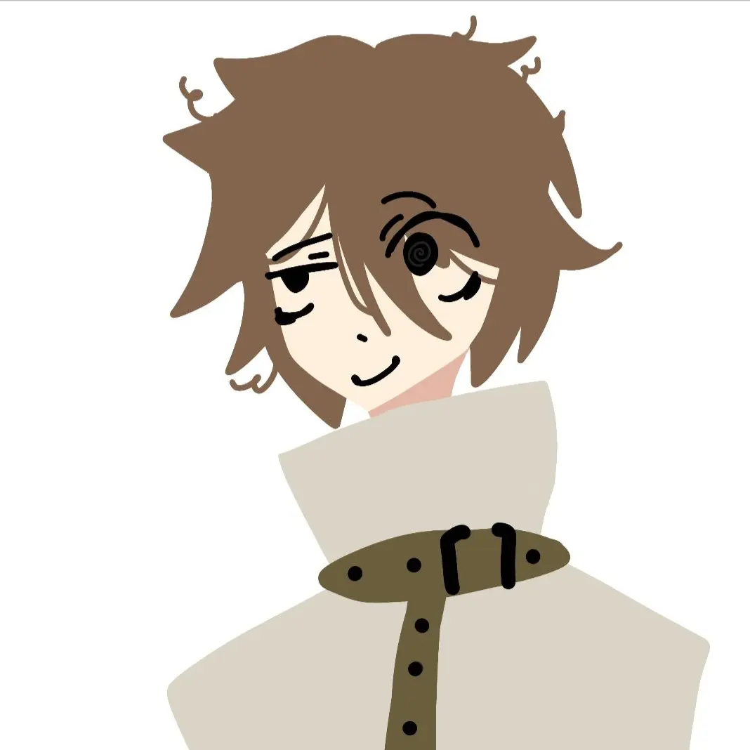 candy8230의 그녀석들 정신병 AU