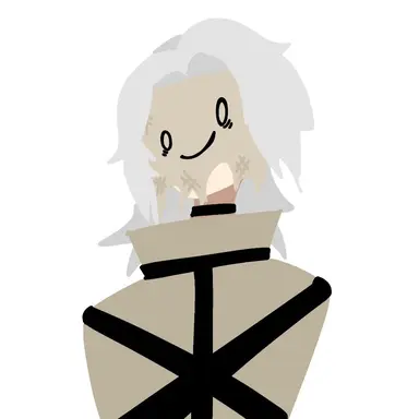 Profile image of 아무탈