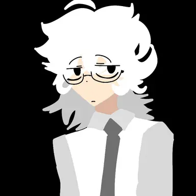 Profile image of 안토니오