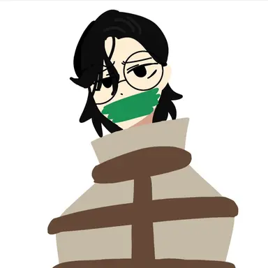 Profile image of 델로략국