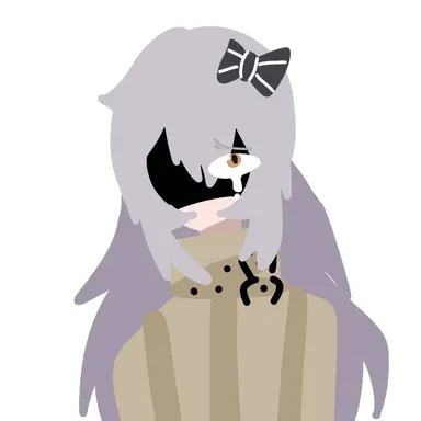 Profile image of 통깡