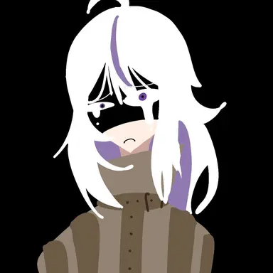 Profile image of 모잉