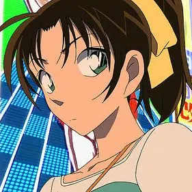 Profile image of 遠山和葉
