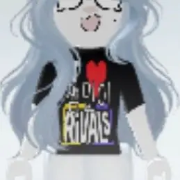 Profile image of 돼지 ㅅㄲ