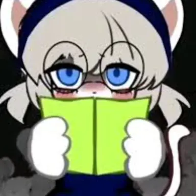 Profile image of 아이코