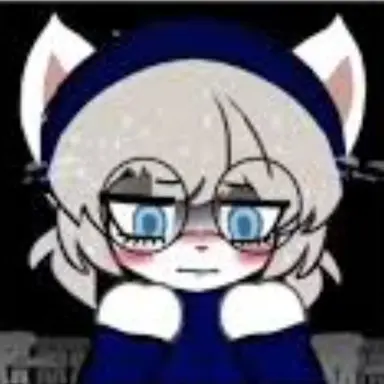 Profile image of 아이코