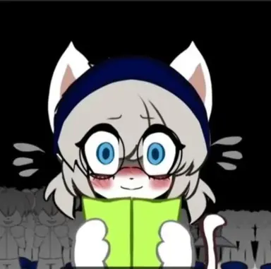 Profile image of 아이코
