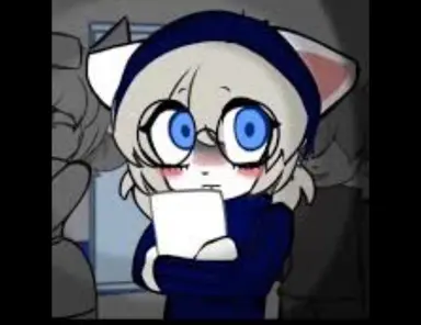 Profile image of 아이코