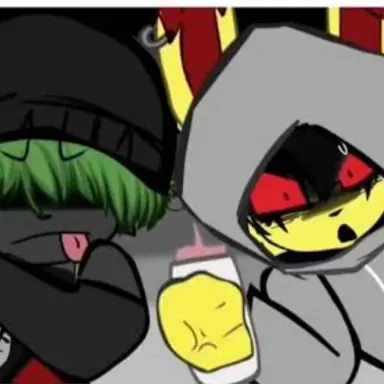 Profile image of 루케니