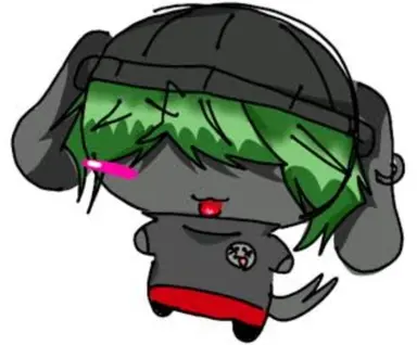 Profile image of 루케니