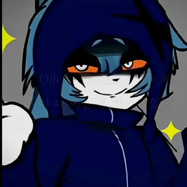 Profile image of 푸카시