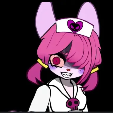 Profile image of 레이루
