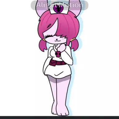 Profile image of 레이루
