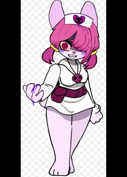 Profile image of 레이루