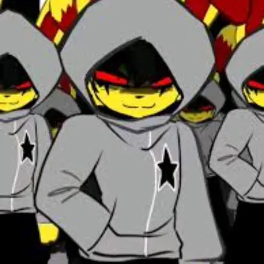 Profile image of 루거스