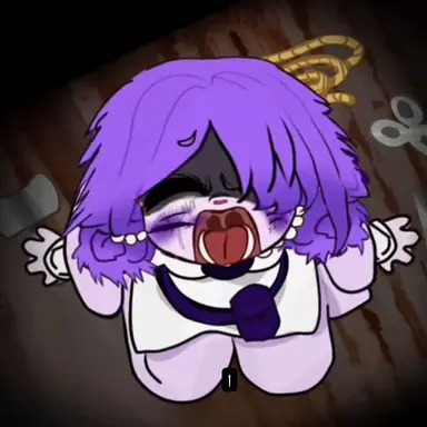 Profile image of 레이마