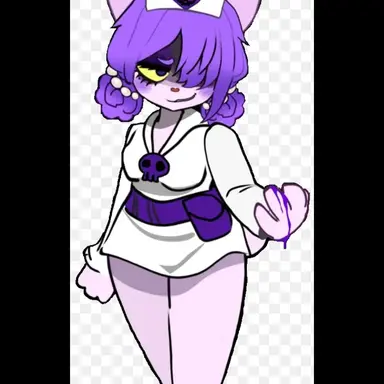 Profile image of 레이마