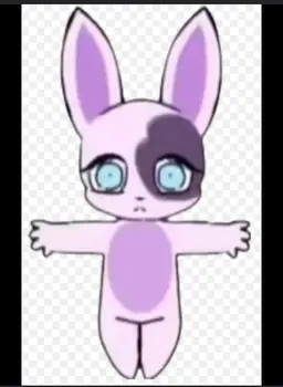 Profile image of 레이마