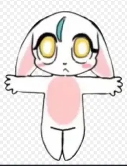 Profile image of 풀라