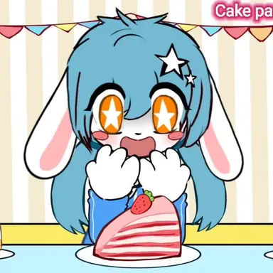 Profile image of 풀라