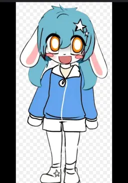 Profile image of 풀라