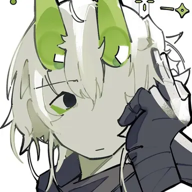 Profile image of Shuriken