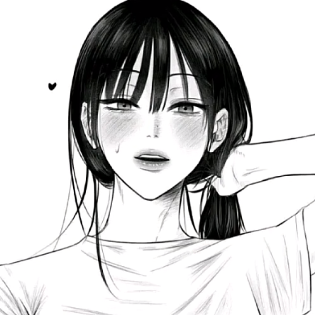 라이하 대표 이미지