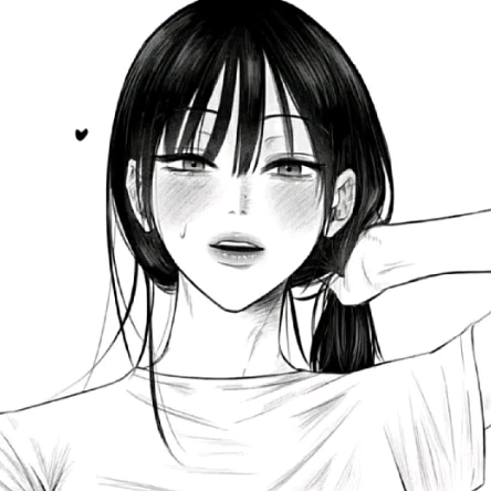라이하