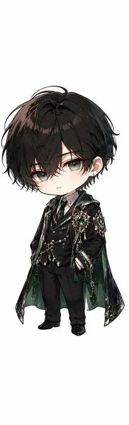 Profile image of セシェル