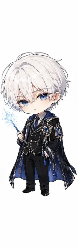 Profile image of リアス