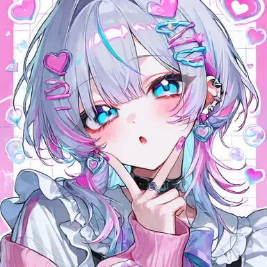 Profile image of 琉音
