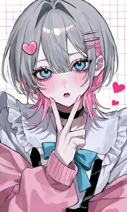 Profile image of 琉音