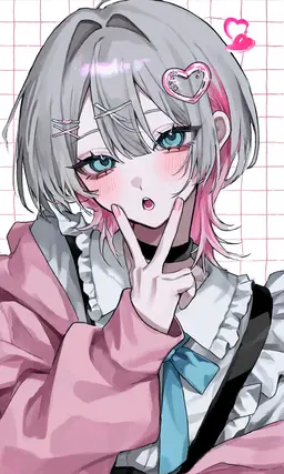 Profile image of 琉音