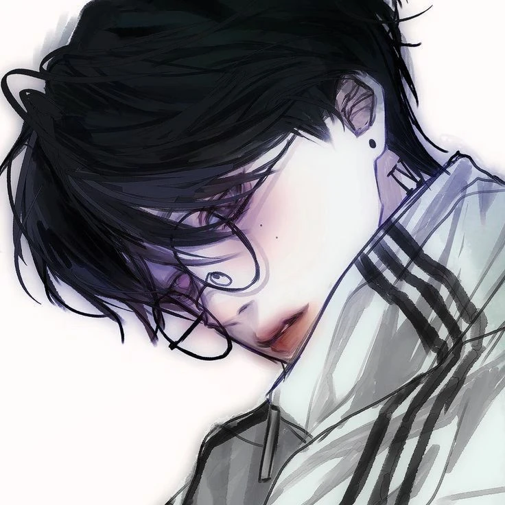 김인혁