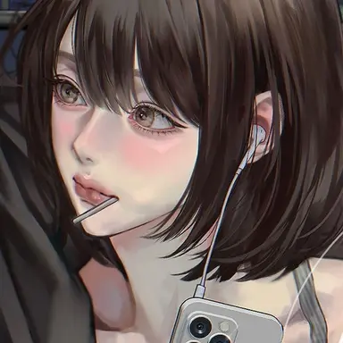 Profile image of 최여진