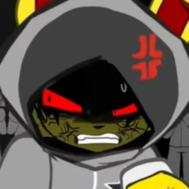 Profile image of 루거스