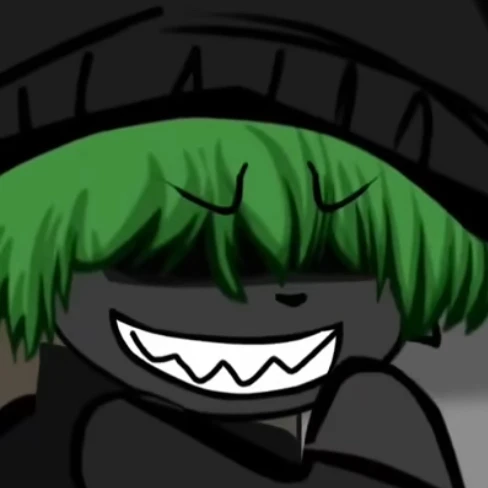 루케니
