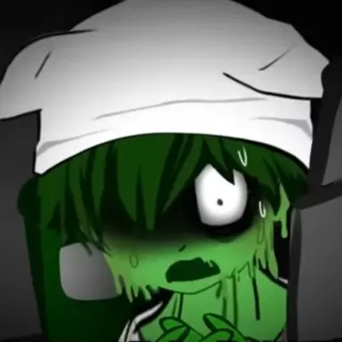 Profile image of 댐