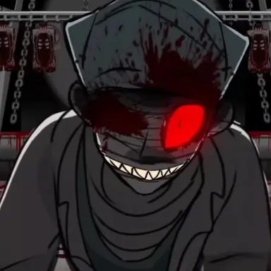 Profile image of 레이크