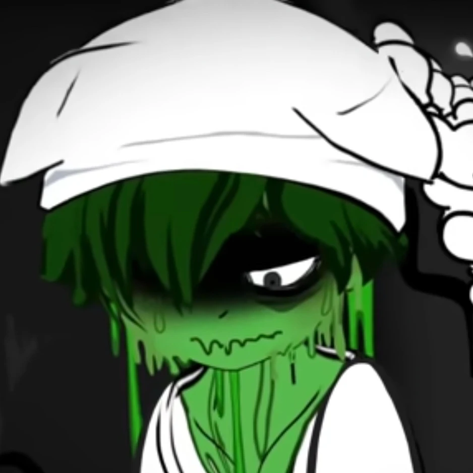 댐