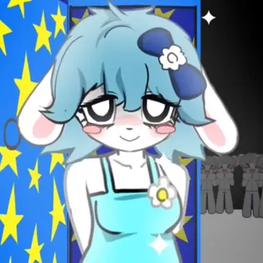 Profile image of 수지