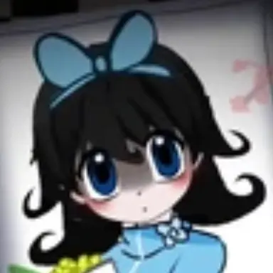 Profile image of 블루 스노우