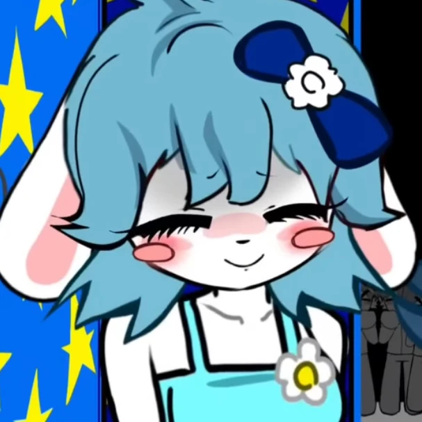 수지
