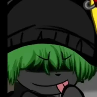 Profile image of 루케니