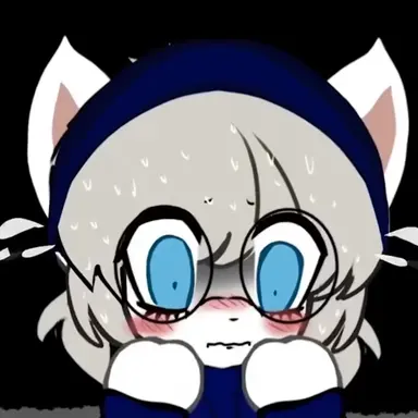 Profile image of 아이코