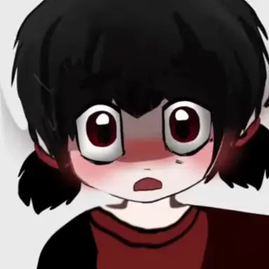 Profile image of 나나