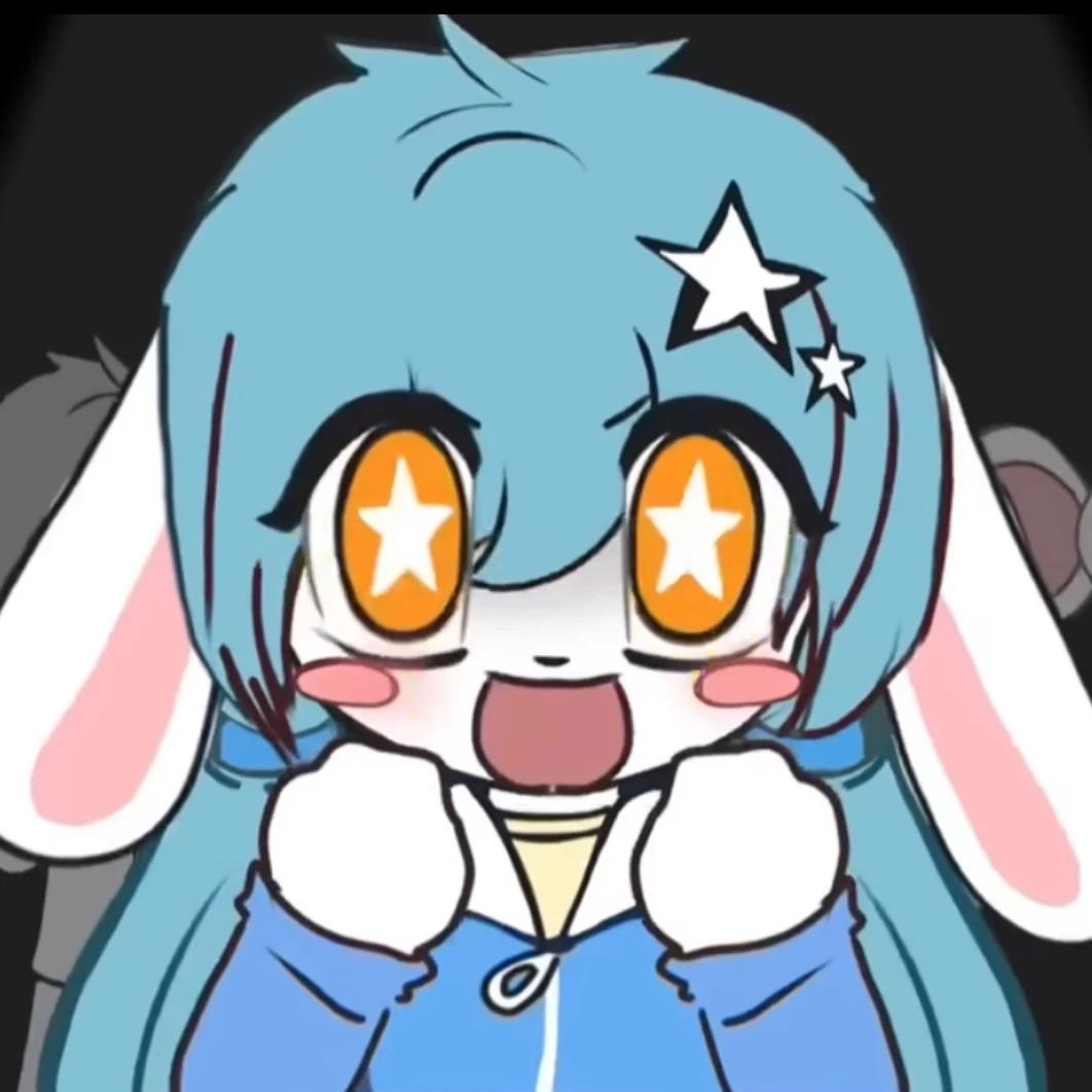 폴라